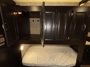bunkroom-detail