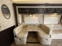 dinette