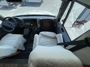 passenger-seat