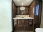 bathroom-2