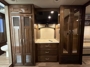bedroom-closet-and-entertainment