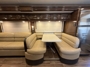 dinette