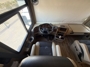 driver-seat
