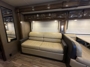 living-room-sofa