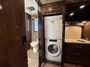 washer-dryer