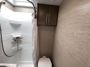bathroom-1