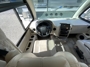 driver-seat