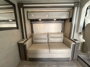 living-room-sofa