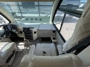 passenger-seat