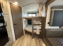 bunk-room