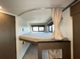 bunkroom-close-up