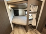 bunkroom-detail