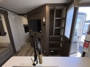 cabinet-2