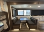 dinette