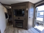 entertainment-center