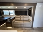 living-room-sofa