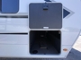 pass-through-storage