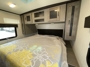 bedroom-1