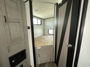 bunk-room