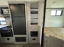 cabinet-1