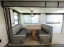 dinette