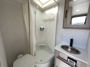 bathroom-1
