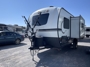 campside