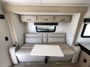 living-room-sofa
