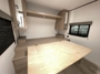 bedroom-1