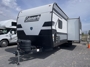 campside