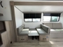 dinette