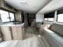 living-area-main-1