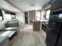 living-area-main-2