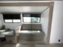 living-room-sofa