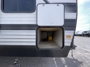 pass-through-storage