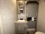 bathroom-2