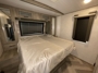 bedroom-1