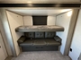 bunkroom-close-up