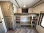 bunkroom-detail