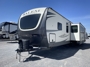 campside