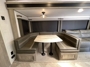 dinette