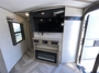 entertainment-center