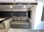 living-room-sofa