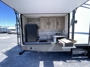outside-kitchen