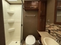 bathroom-1
