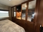 bedroom-closet-and-entertainment