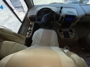 driver-seat