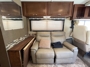 living-room-sofa