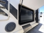 outside-tv