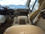 passenger-seat